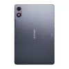 Tablet HOTWAV Pad 13 (gray) — HOTWAV Pad 13 Grey