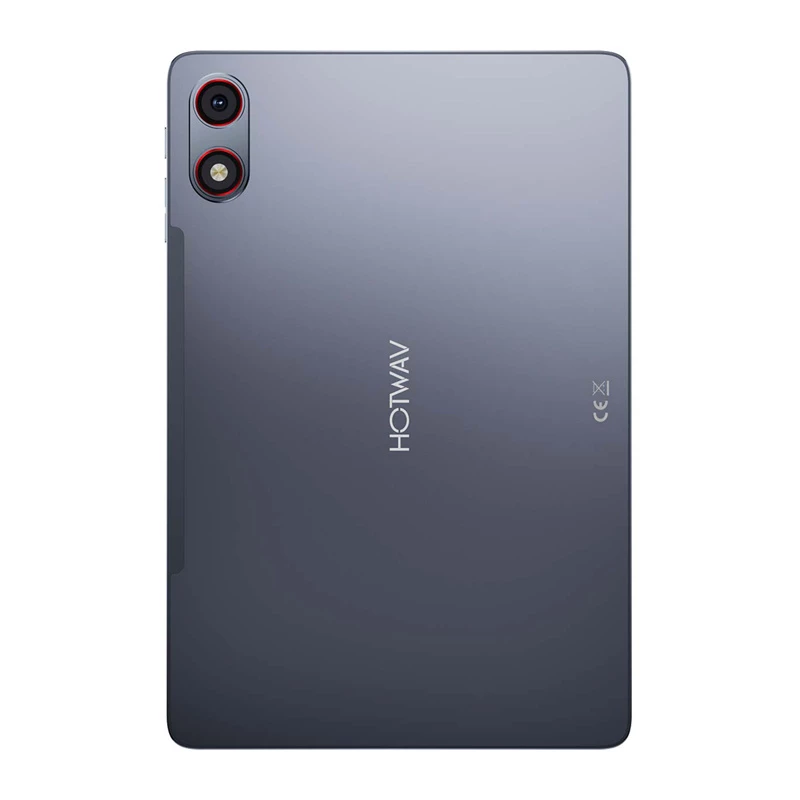 Tablet HOTWAV Pad 13 (gray) — HOTWAV Pad 13 Grey