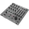 Behringer 305 EQ/MIXER/OUTPUT Modular Synthesizer Module