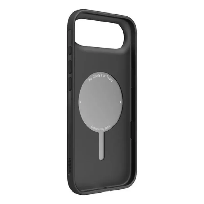 Belkin Protect magn. Protective Case iPhone Air Black MSA041hqBK