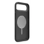 Belkin Protect magn. Protective Case iPhone Air Black MSA041hqBK