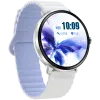Canyon SW-69 - Jacky - smart watch - BT - color. LTPS display 1.3 - waterproof. IP68 - 25 sports