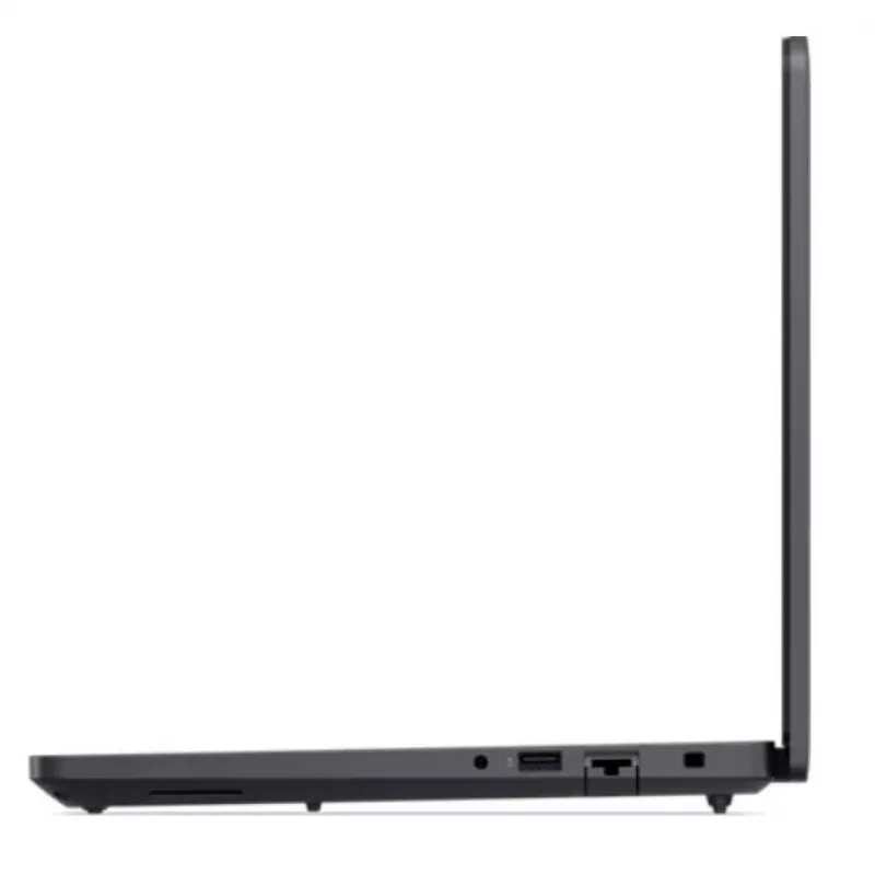 Notebook | DELL | Pro Max | 14 | CPU Intel Core Ultra 7 | 265H | 14 | 1920 x 1200 pixels | RAM 16 GB | LPDCAMM | SSD 512 GB | Discrete graphics NVIDIA RTX PRO 500 Blackwell | 6 GB 