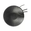 Omni-directional antenna DeLOCK 12455