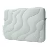 Laptop sleeve Tomtoc Terra-A27 Lakeshore for MacBook Air/Pro 16'' (A27F2T1)