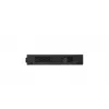 Managed Switch GS-2412 Lancom L2+ Gigabit Ethernet 10 Ports