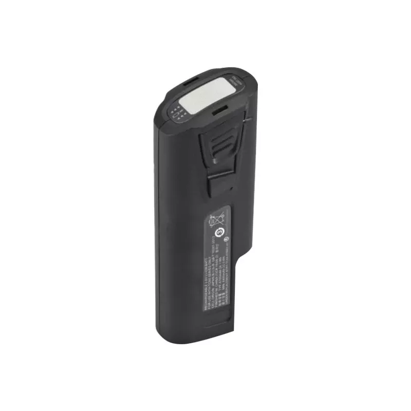 Zebra BTRY-TC8X-70MA1-01 handheld mobile computer spare part