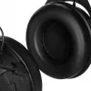 Beyerdynamic DT 770 PRO Headphones Wired headband Music Grey
