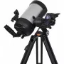Celestron StarSense Explorer DX 6 SCT Telescope