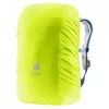 Casual backpack DEUTER Waldfuchs 10 L Blue city style