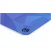 Mouse pad ENDORFY Crystal Blue L