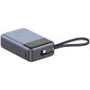 Power bank Canyon CNS-CPB600DG 20000mAh
