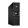 Eaton 9SX5KIRT3UG2 UPS Double-conversion 5 kVA 5000 W Black