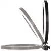 Logilink AA0151