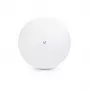 Ubiquiti LTU-PRO wireless access point White Power over Ethernet (PoE)