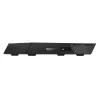 Asustor FS6712X NAS/storage server Compact Intel® Celeron® N5105 4 GB DDR4 0 TB Black