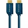 Clicktronic 70304 Connectivity Accessory