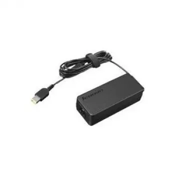 Lenovo ThinkPad 90W AC power adapter/inverter Indoor Black