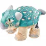 Stuffed Toy Schmidt Spiele 42762 Dinosaur Jurassic World Bumpy