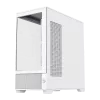 Gamemax Case | VISTA 2 MW | M-ATX