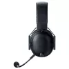 Headset Razer BlackShark V2 Pro