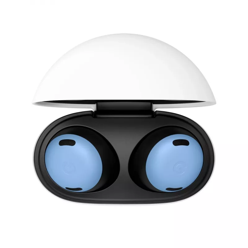 Headset Google Pixel Buds Pro