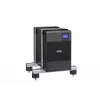 Uninterruptible Power Supply UPS Eaton 9SX3000IM