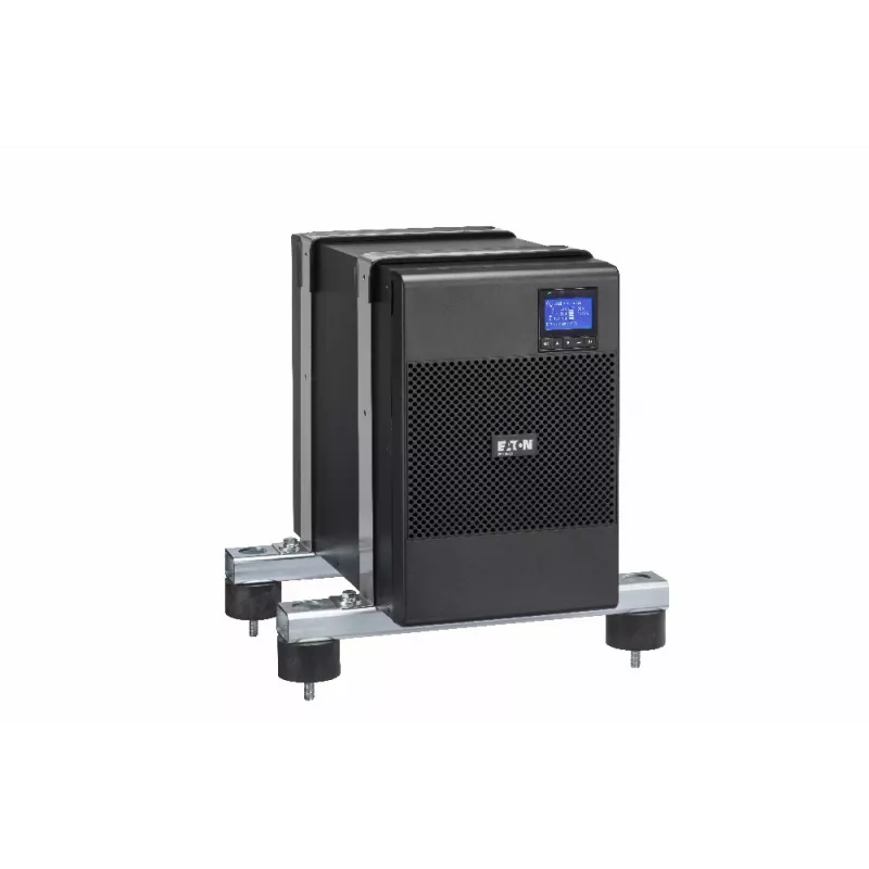 Uninterruptible Power Supply UPS Eaton 9SX3000IM