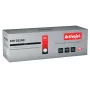 Activejet ATH-201NX Toner (replaces HP 201X CF400X; CRG045H; Supreme; 2800 pages; black)
