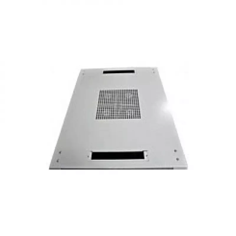 ALLNET ALL-SNB6932BDGRAU Free-standing 32U grey rack
