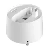 Air Purifier Deerma LD220