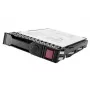 Hewlett Packard Enterprise 600GB HDD, SAS, 10000rpm, 2.5