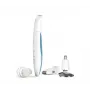 DIXIX PG-6302 Mini Personal Groomer Quartet