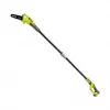 Ryobi Pruner OPP1820-0, 18 V, without battery and charger