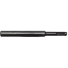Fischer 77937 FABS bolt anchor setting tool