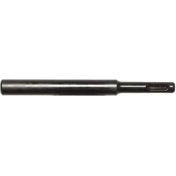 Fischer 77937 FABS bolt anchor setting tool