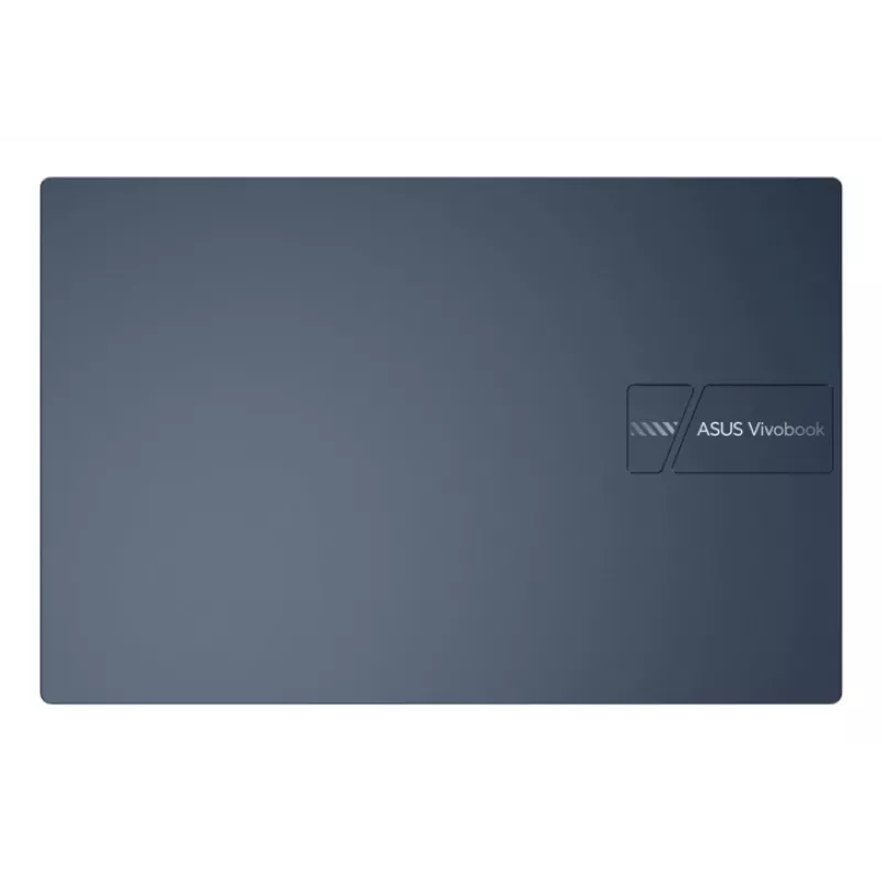 Laptop ASUS Vivobook 14 X1404VA-V14.I38128 14 inch FHD, Intel Core i3-1315U, 8GB RAM, 128GB SSD, Windows 11 Home (S Mode), Quiet Blue