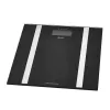 Kitchen scale Jata HBAS2531 — digital food weighing, compact design