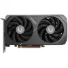 ZOTAC GAMING GeForce RTX 5050 Twin Edge OC 8GB GDDR6 Graphics Card