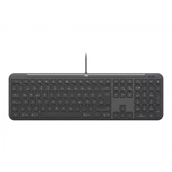 Logitech 920-013327