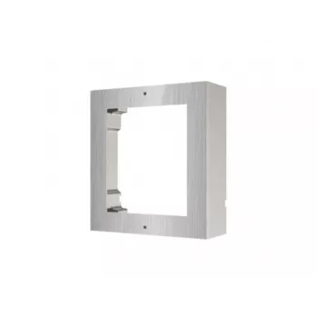 Frame Hikvision DS-KD-ACW1/S