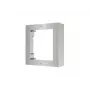 Frame Hikvision DS-KD-ACW1/S
