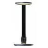 Desk lamp MAXCOM ML 5100 LED grey with adjustable brightness