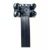Surveillance Camera OEM Mini camera WIFI FULLHD 1080P S06nb v4 4xIR black