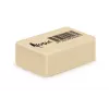 Eraser Soft Forpus, 39x24x14mm 1227-010