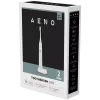 AENO DB3 Adult Sonic toothbrush White