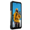 Smartphone Ulefone Armor 26 Ultra 5G 6.58 inch 12GB 512GB Black