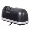 Laptop cooling pad Cooler Master NotePal Ergostand III