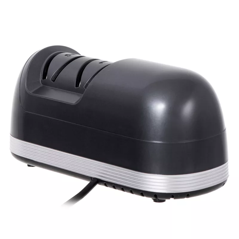 Laptop cooling pad Cooler Master NotePal Ergostand III