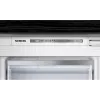 Siemens iQ500 GI11VADE0 freezer Upright freezer Built-in 72 L White